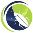 Ozone Pest Control Logo