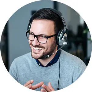 Customer Care